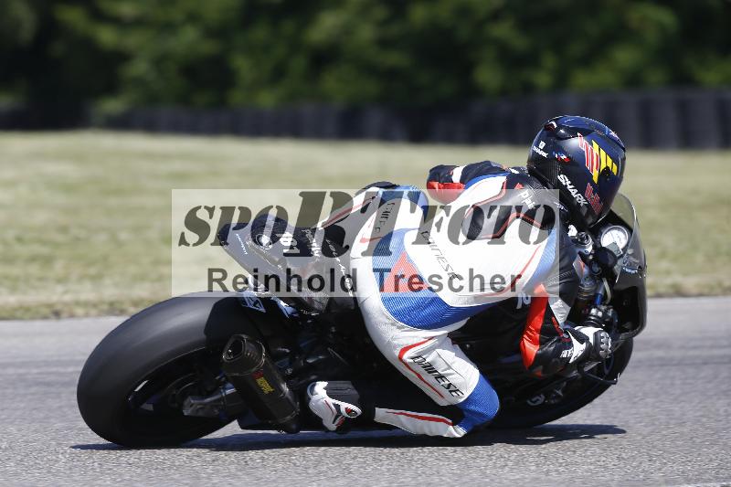 /17 17.05.2025 PROMAX ADR/Gruppe rot/181